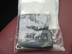 Lexus NX 300h * * CARFAX * * АВТО КРЕДИТ * *  - 25999 € / 50849.62 лв. - 56083341 9