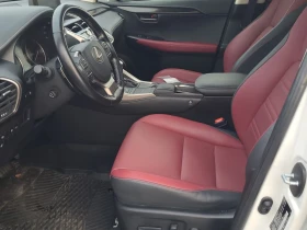 Lexus NX 300h * * CARFAX * * АВТО КРЕДИТ * *  - 25999 € / 50849.62 лв. - 56083341 5