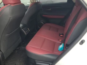 Lexus NX 300h * * CARFAX * * АВТО КРЕДИТ * *  - 25999 € / 50849.62 лв. - 56083341 10