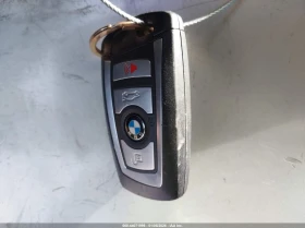 BMW X3 3.0L I-6 DI, DOHC, VVT, TURBO, 300HP All Wheel - 8900 € / 17406.89 лв. - 74700579 3