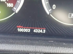 BMW X3 3.0L I-6 DI, DOHC, VVT, TURBO, 300HP All Wheel - 8900 € / 17406.89 лв. - 74700579 7