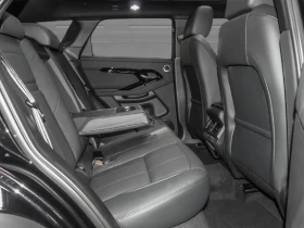 Land Rover Range Rover Evoque D200 = Dynamic SE = Гаранция - 49750 € / 97302.54 лв. - 48677591 12