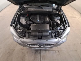 BMW X1 * 20d* xDrive* НАВИ* АВТОМАТИК*  - 7300 € / 14277.56 лв. - 19063351 5