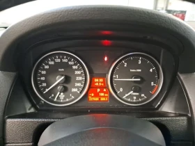 BMW X1 * 20d* xDrive* НАВИ* АВТОМАТИК*  - 7300 € / 14277.56 лв. - 19063351 9