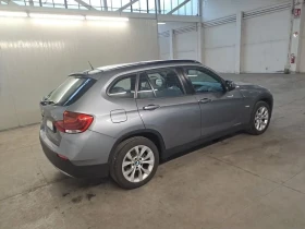 BMW X1 * 20d* xDrive* НАВИ* АВТОМАТИК*  - 7300 € / 14277.56 лв. - 19063351 4
