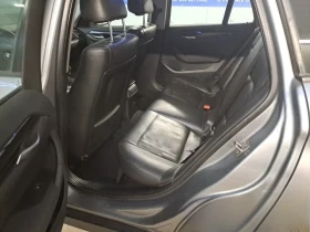 BMW X1 * 20d* xDrive* НАВИ* АВТОМАТИК*  - 7300 € / 14277.56 лв. - 19063351 7