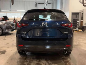 Mazda CX-5 * GX * CARFAX * ПОДГРЕВИ * КАМЕРА * NAVI - 22700 € / 44397.34 лв. - 66521839 4
