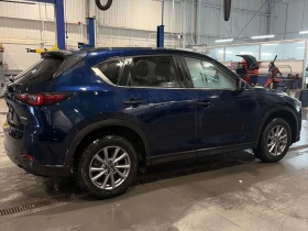 Mazda CX-5 * GX * CARFAX * ПОДГРЕВИ * КАМЕРА * NAVI - 22700 € / 44397.34 лв. - 66521839 3