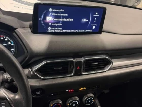 Mazda CX-5 * GX * CARFAX * ПОДГРЕВИ * КАМЕРА * NAVI - 22700 € / 44397.34 лв. - 66521839 9