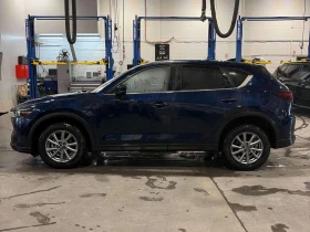 Mazda CX-5 * GX * CARFAX * ПОДГРЕВИ * КАМЕРА * NAVI - 22700 € / 44397.34 лв. - 66521839 2