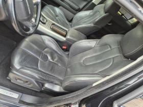 Land Rover Range Rover Evoque 2.2D 4X4 ПАНОРАМА УНИКАТ | Auto.bg — изображение 12