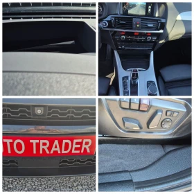BMW X4 3.5D-313кс. M-paket - 16750 € / 32760.15 лв. - 15314596 17