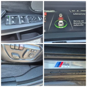 BMW X4 3.5D-313кс. M-paket - 16750 € / 32760.15 лв. - 15314596 14