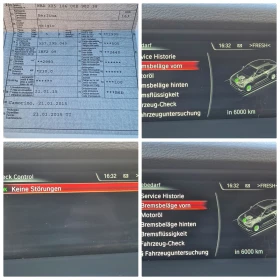 BMW X4 3.5D-313кс. M-paket - 16750 € / 32760.15 лв. - 15314596 13