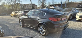 BMW X4 3.5D-313кс. M-paket - 16750 € / 32760.15 лв. - 15314596 7