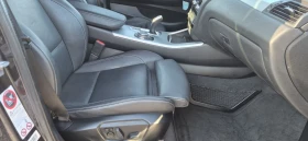 BMW X4 3.5D-313кс. M-paket - 16750 € / 32760.15 лв. - 15314596 11