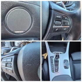 BMW X4 3.5D-313кс. M-paket - 16750 € / 32760.15 лв. - 15314596 16