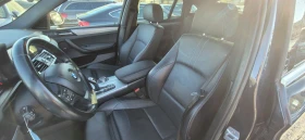 BMW X4 3.5D-313кс. M-paket - 16750 € / 32760.15 лв. - 15314596 12