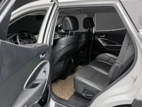 Hyundai Santa fe 2.0 - 11869 € / 23213.75 лв. - 38523791 11
