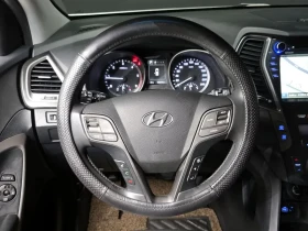 Hyundai Santa fe 2.0 - 11869 € / 23213.75 лв. - 38523791 13
