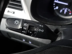 Hyundai Santa fe 2.0 - 11869 € / 23213.75 лв. - 38523791 16