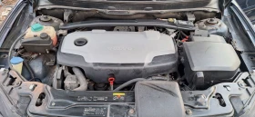 Volvo Xc90 D5 AWD Facelift 6+ 1 - 10500 € / 20536.22 лв. - 78271566 6