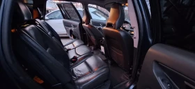 Volvo Xc90 D5 AWD Facelift 6+ 1 - 10500 € / 20536.22 лв. - 78271566 14