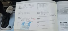 Volvo Xc90 D5 AWD Facelift 6+ 1 - 10500 € / 20536.22 лв. - 78271566 15