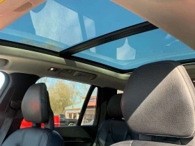 Volvo Xc90 * T6 Momentum * 7 МЕСТЕН * PANO * ПОДГРЕВИ * КАМЕР - 15600 € / 30510.95 лв. - 63409573 10