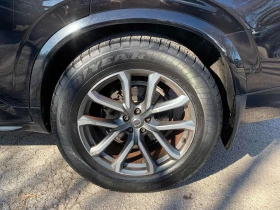 Volvo Xc90 * T6 Momentum * 7 МЕСТЕН * PANO * ПОДГРЕВИ * КАМЕР - 15600 € / 30510.95 лв. - 63409573 7