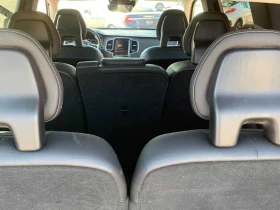 Volvo Xc90 * T6 Momentum * 7 МЕСТЕН * PANO * ПОДГРЕВИ * КАМЕР - 15600 € / 30510.95 лв. - 63409573 13