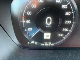 Volvo Xc90 * T6 Momentum * 7 МЕСТЕН * PANO * ПОДГРЕВИ * КАМЕР - 15600 € / 30510.95 лв. - 63409573 8