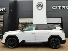 Citroen C5 Aircross C5 AIRCROSS MAX HYBRID 145 Automatic E6 - 36800 € / 71974.54 лв. - 57461835 5