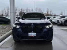 BMW X3 | M40i | HUD | HARMAN KARDON | ПАНОРАМА | , снимка 6 - Автомобили и джипове - 54341440