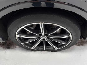 Audi Q7 Komfort  CARFAX | Mobile.bg � ����� ������ 7