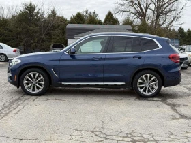 BMW X3 * CARFAX * ���� �� �� | Mobile.bg � ����� ������ 6