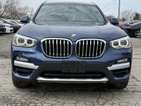 BMW X3 * CARFAX * ���� �� �� | Mobile.bg � ����� ������ 8