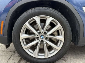 BMW X3 * CARFAX * ���� �� �� | Mobile.bg � ����� ������ 9