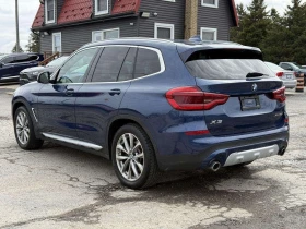 BMW X3 * CARFAX * ���� �� �� | Mobile.bg � ����� ������ 5