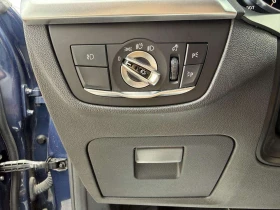 BMW X3 * CARFAX * ���� �� �� | Mobile.bg � ����� ������ 17