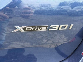 BMW X3 * CARFAX * ���� �� �� | Mobile.bg � ����� ������ 11
