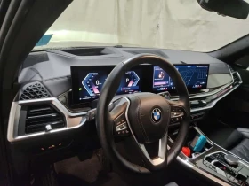 BMW X5 * XDRIVE40I * CARFAX * Без инциденти * От BMW *  - 49700 € / 97204.75 лв. - 95509841 6
