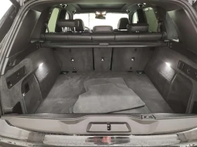 BMW X5 * XDRIVE40I * CARFAX * Без инциденти * От BMW *  - 49700 € / 97204.75 лв. - 95509841 14