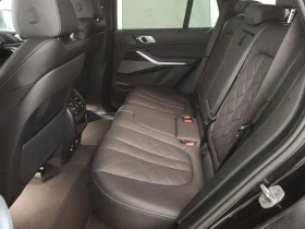 BMW X5 * XDRIVE40I * CARFAX * Без инциденти * От BMW *  - 49700 € / 97204.75 лв. - 95509841 10