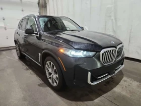 BMW X5 * XDRIVE40I * CARFAX * Без инциденти * От BMW *  - 49700 € / 97204.75 лв. - 95509841 2