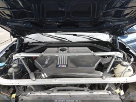 BMW X3 * M* HARMAN KARDON* HUD* ПОДГРЕВ* ПАНО* КАМЕРА*  - 21650 € / 42343.72 лв. - 65334032 9