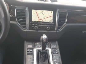 Porsche Macan * AWD 4dr Turbo * АВТОКРЕДИТ*  | Auto.bg — изображение 9