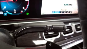 Mercedes-Benz GLE 400 d* 4MATIC* DISTRONIC* 360* ������* ���������*  | Mobile.bg � ����� ������ 12