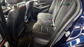 Mercedes-Benz GLE 400 d* 4MATIC* DISTRONIC* 360* ������* ���������*  | Mobile.bg � ����� ������ 10