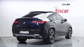 Mercedes-Benz GLE 400 d* 4MATIC* DISTRONIC* 360* ������* ���������*  | Mobile.bg � ����� ������ 3